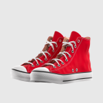 Converse All Stars Sneakers